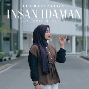 Insan Idaman