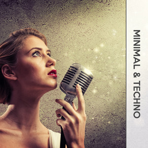 Deja-Vu (Double Clic Remix)