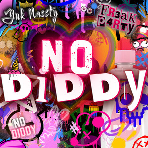 No Diddy