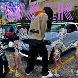 Walk (Explicit)
