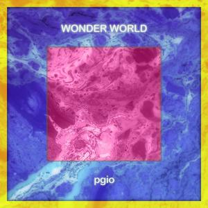 Wonder World