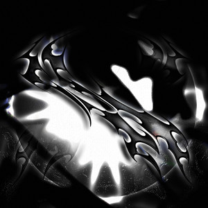 Underworldrave