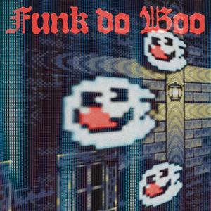 Funk do Boo