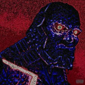 Darkseid (Explicit)