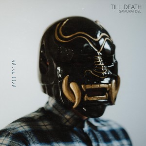Till Death (Explicit)