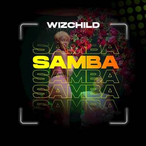 Samba