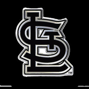 Let Em' Have It (feat. ChinoThaP, BLAX & Rebel 5287) (Explicit)