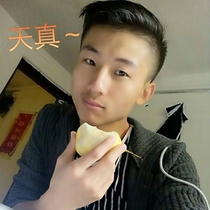 无颜女-网络歌手