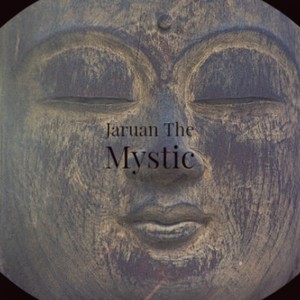 Jaruan The Mystic