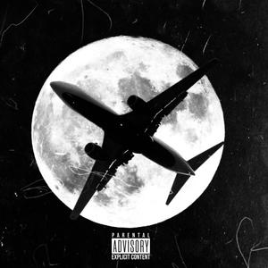 Livro do Hip Hop (Explicit)