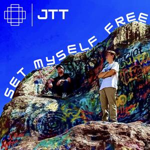 Set Myself Free (feat. JTT)