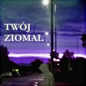 Twój ziomal (Explicit)