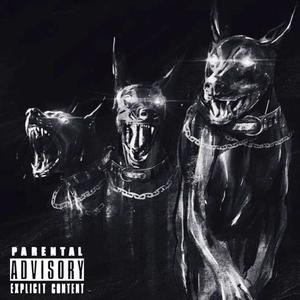 FÜR DIE DAWGS (Explicit)