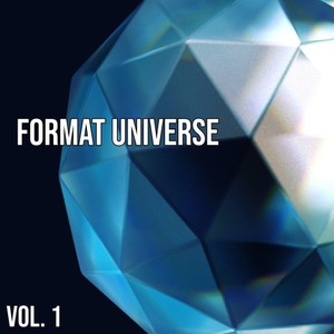 Format Universe, Vol. 1