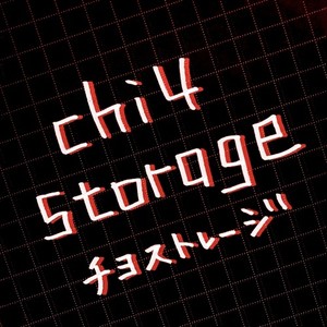 chi4 storage