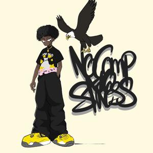 Flavors (Explicit)