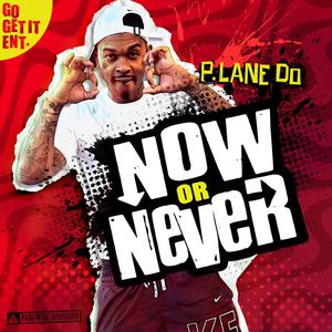 Route Runners (feat. Guerrillaboy & 187ScottieP) (Explicit)