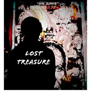 Freestyle (Explicit)