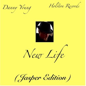 New Life (Jasper Edition)