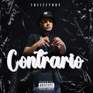 Contrario (Explicit)