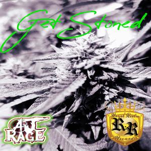 Get Stoned (Explicit)
