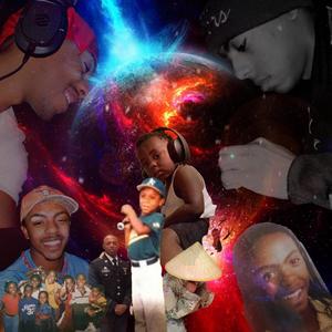 Keep It A Secrete (Explicit)