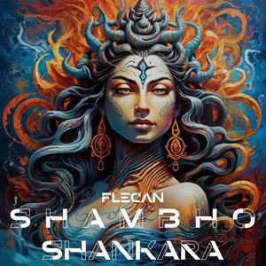 Shambho Shankara