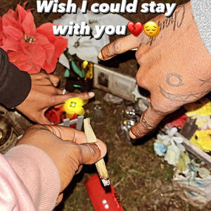 G.T.M (feat. AceKoopa400) (Explicit)