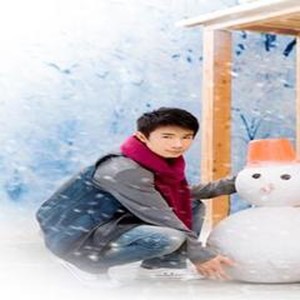 不仅仅是喜欢 (咚鼓版)封面