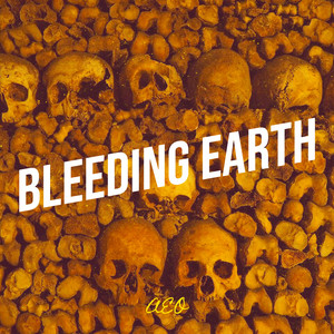 Bleeding Earth
