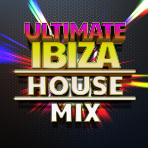 Out of the Blue 2015 (Radio Edit)