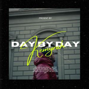 Day by day