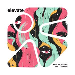 Elevate