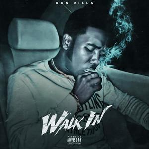 Walk In (Explicit)