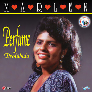 Es Mejor Que Te Vayas