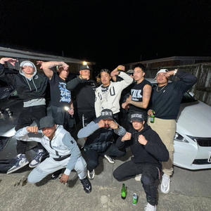 Eye for an eye (feat. prod illkay) (Explicit)