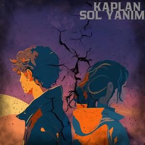 Sol Yanım (Explicit)