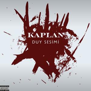 Duy Sesimi (Explicit)