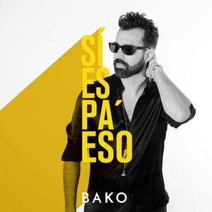 Si Es Pa' Eso