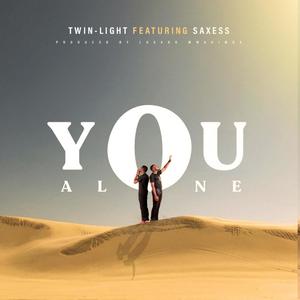 You Alone(feat. Saxess)