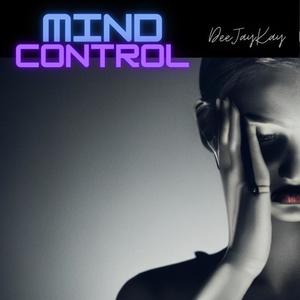 Mind Control