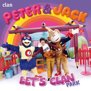 Welcome To Let's Clan Park