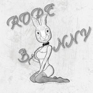 ROPE BUNNY! (Explicit)