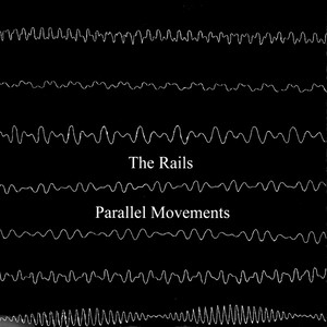 Parallel Movements