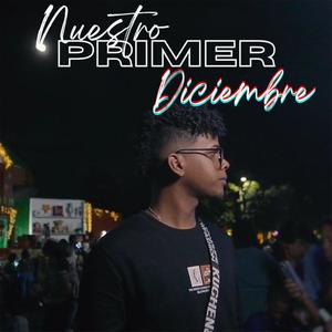 Nuestro Primer Diciembre || Año Nuevo Sin ti (feat. Israel Slice)