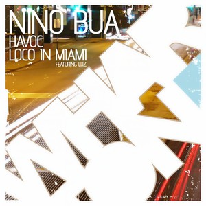 Loco In Miami (Original Mix)