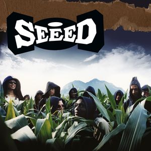 Show the Interest (feat. Sizzla) (Seeed Refix)