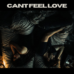 Can't Feel Love