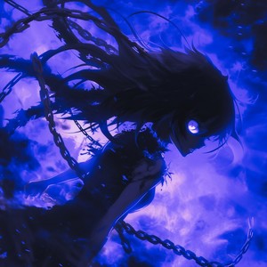 Automotivo Agressiva Phonk (Slowed)