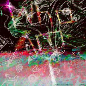 Who Am I(feat. Lxu) (Klang Der Nudel Remix)